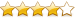 くりっく365,FX,節税,税金,業者比較