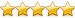 くりっく365,FX,節税,税金,業者比較